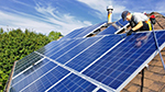 Pourquoi faire confiance à Photovoltaïque Solaire pour vos installations photovoltaïques à Menil-la-Horgne ?